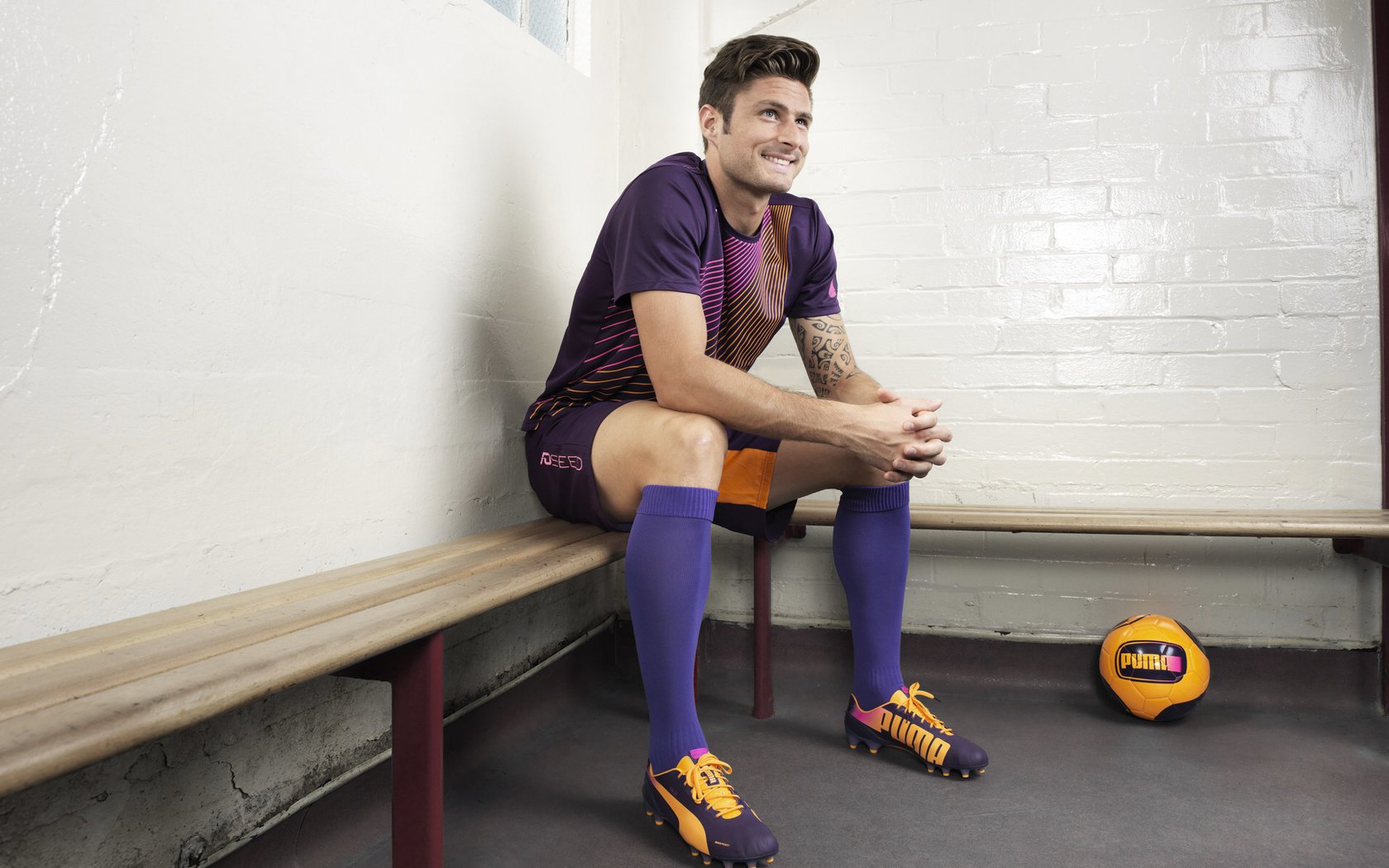 后程冲刺能力明显增强，后面冲刺成语叫什么