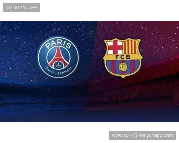 巴黎圣日耳曼豪取五连胜,稳占积分榜第一,巴黎圣日耳曼有机会夺冠吗 巴黎圣日耳曼豪取五连胜,稳占积分榜第一,巴黎圣日耳曼有机会夺冠吗