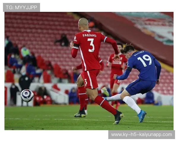 利物浦大战切尔西，淘汰赛中的经典对决！，利物浦vs切尔西聚胜顽球汇