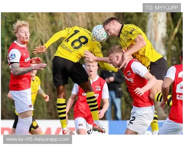德媒:施洛特贝克可能下周继续缺战曼城,施洛特汽车零部件有限公司 德媒:施洛特贝克可能下周继续缺战曼城,施洛特汽车零部件有限公司