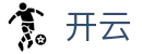 开云体育APP最新版-下载享海量赛事与娱乐福利