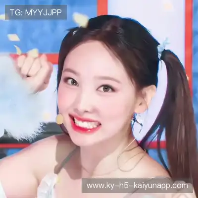 明治骞