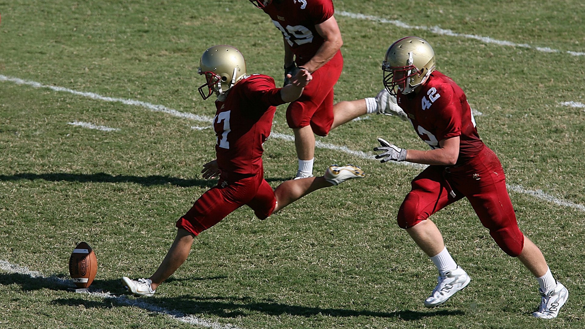 体育新闻中心拓展赛事虚拟互动体验场景,体育赛事新闻报道