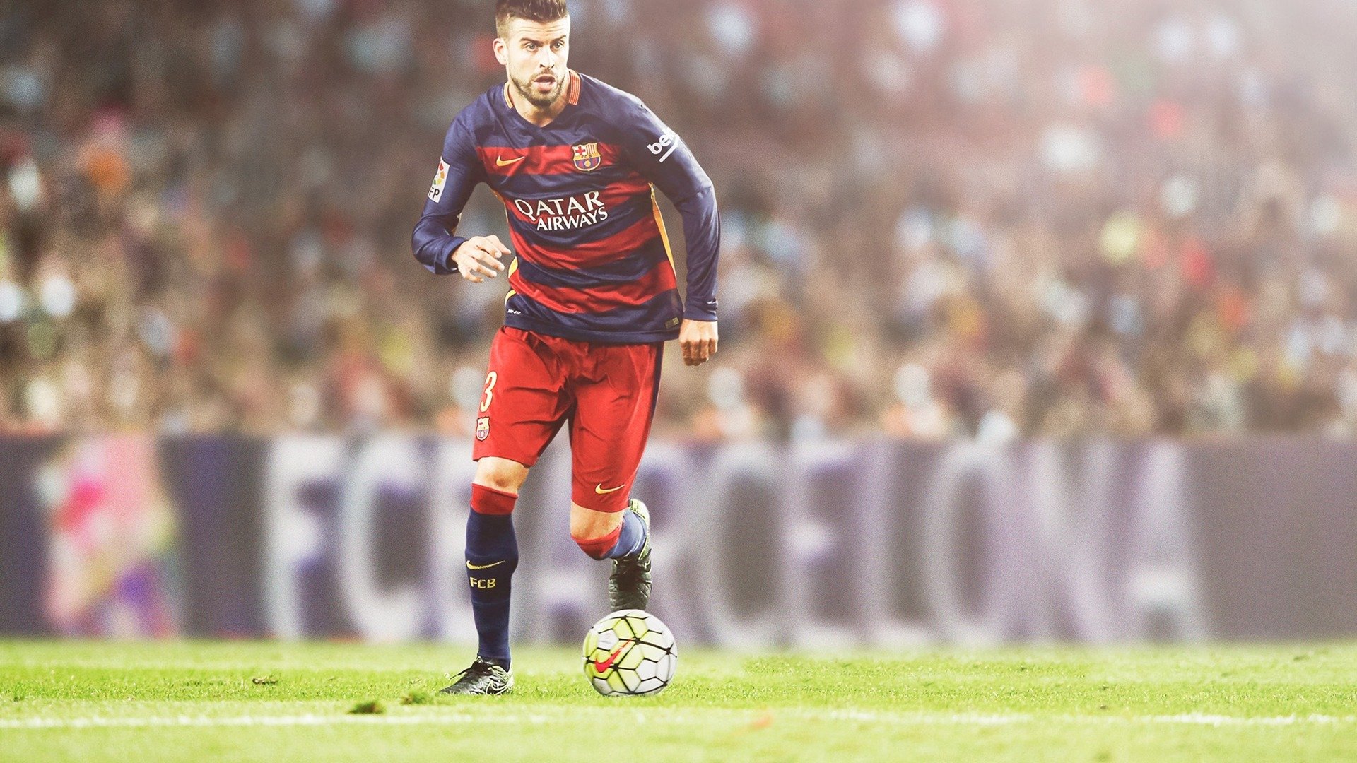 全国青少年足球选拔营落地多个省份,全国青少年足球试点县